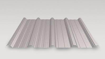 atap trimdek warna silver.jpg